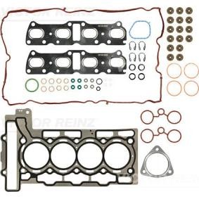 Comprar Juego de juntas, culata de REINZ 02-38010-07 a bajo precio de 278,57 €