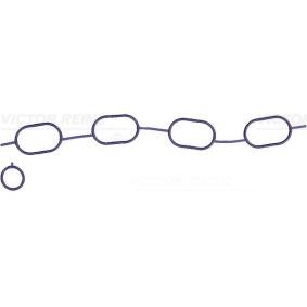 Comprar Juego de juntas, colector de admisión de REINZ 11-10781-01 a bajo precio de 29,86 €
