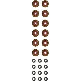 Comprar Juego de juntas, vástago de válvula de REINZ 12-17609-02 a bajo precio de 97,73 €