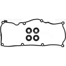 Comprar Juego de juntas, tapa de culata de cilindro de REINZ 15-17932-01 a bajo precio de 57,12 €