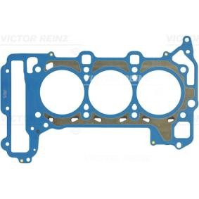 Comprar Junta de culata de REINZ 61-10051-00 a bajo precio de 37,94 €
