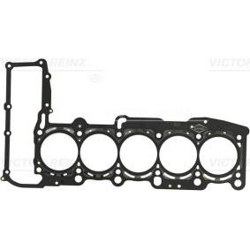 Comprar Junta de culata de REINZ 61-10071-00 a bajo precio de 137,41 €