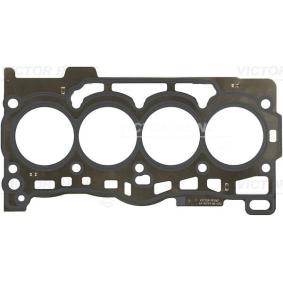 Comprar Junta de culata de REINZ 61-10791-00 a bajo precio de 36,38 €
