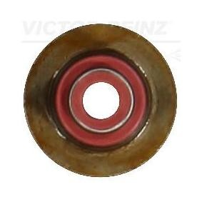 Comprar Retén de válvulas de REINZ 70-17609-00 a bajo precio de 9,09 €