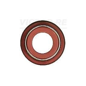Comprar Retén de válvulas de REINZ 70-17671-00 a bajo precio de 10,24 €