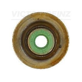 Comprar Retén de válvulas de REINZ 70-17787-00 a bajo precio de 5,39 €