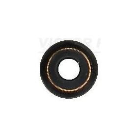 Comprar Retén de válvulas de REINZ 70-17930-00 a bajo precio de 3,16 €