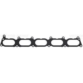 Comprar Junta, colector de admisión de REINZ 71-10730-00 a bajo precio de 13,57 €