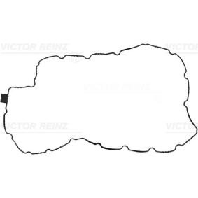 Comprar Junta, cárter de aceite de REINZ 71-17625-00 a bajo precio de 17,81 €