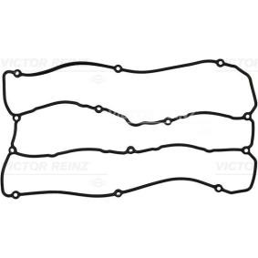 Acquista Guarnizione, Copritestata da REINZ 71-17664-00 a buon mercato per soli 18,65 €
