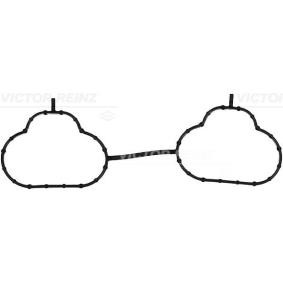 Comprar Junta, colector de admisión de REINZ 71-17780-00 a bajo precio de 12,14 €
