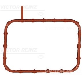 Comprar Junta, colector de admisión de REINZ 71-17791-00 a bajo precio de 7,18 €