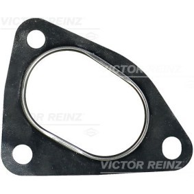 Comprar Junta, colector de escape de REINZ 71-17792-00 a bajo precio de 12,56 €