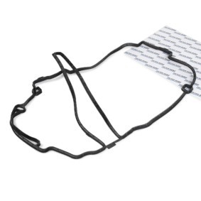 Comprar Junta, tapa de culata de cilindro de REINZ 71-17813-00 a bajo precio de 30,23 €