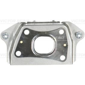 Comprar Junta, colector de escape de REINZ 71-17840-00 a bajo precio de 31,56 €