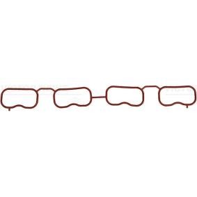 Ansaugkrümmerdichtung von REINZ für UX (_AA1_, _AH1_) günstig online kaufen