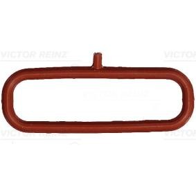 Comprar Junta, colector de admisión de REINZ 71-18073-00 a bajo precio de 5,97 €