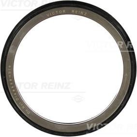 Comprar Retén de árbol de levas de REINZ 81-10597-00 a bajo precio de 116,16 €