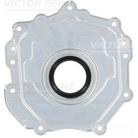 Köp Packbox, vevaxel av REINZ 81-90092-00 till det låga priset 1275,62 kr