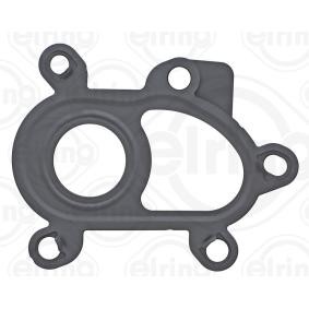Acquista Guarnizione turbina da ELRING 004.770 a buon mercato per soli 28,87 €