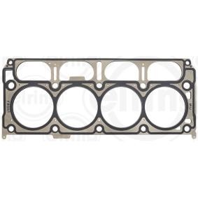 Achetez des Joint de culasse ELRING 236.911 à prix pour 83,47 €