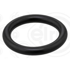 Ansaugkrümmerdichtung 389.121 von ELRING günstig für 2,81 € online kaufen