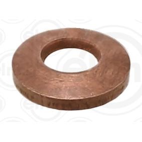 Achetez des Bague d'étanchéité, porte-injecteur ELRING 475.300 à prix pour 2,91 €