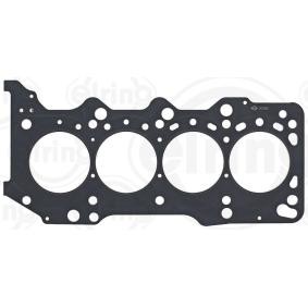 Comprar Junta de culata de ELRING 541.860 a bajo precio de 49,02 €