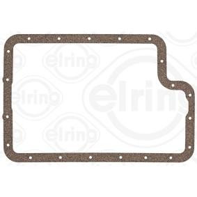 Dichtung, Ölwanne-Automatikgetriebe 547.020 FORD von ELRING