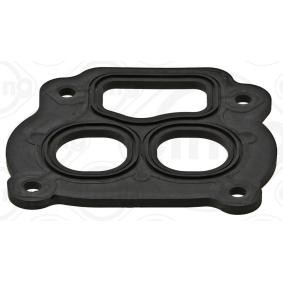 Dichtung, Thermostatgehäuse 550.090