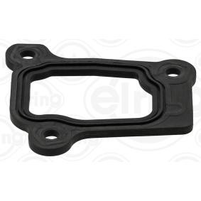 Dichtung, Thermostatgehäuse 550.110