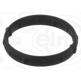 Dichtring, Motorölstandsensor von ELRING günstig für 3,62 €