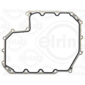 Achetez des Joint de carter d'huile ELRING 730.970 à prix pour 62,00 €