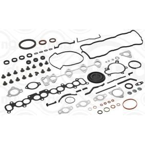 Köp Hel packningssats, motor av ELRING 795.620 till det låga priset 2532,34 kr