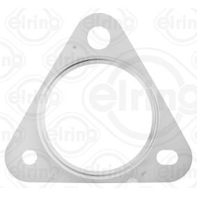 Achetez des Joint d'étanchéité, tuyau d'échappement ELRING 810.660 à prix pour 47,71 €