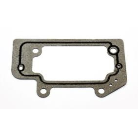 Compre Junta, cárter de comando da ELRING 818.682 a um preço baixo por 11,25 €