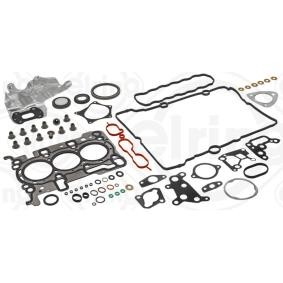 Compre Jogo de juntas do motor da ELRING 876.180 a um preço baixo por 251,10 €
