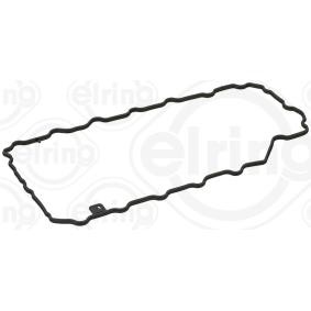 Achetez des Joint de carter d'huile ELRING 912.670 à prix pour 12,13 €