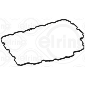 Achetez des Joint de carter d'huile ELRING 912.680 à prix pour 12,78 €