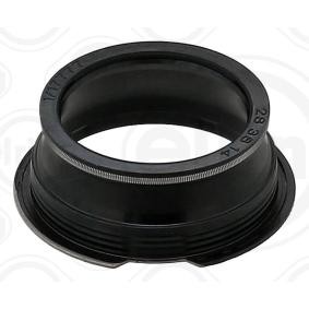 Achetez des Joint de cache-culbuteurs de chez ELRING en ligne pour 124 Spider (348) à prix modérés