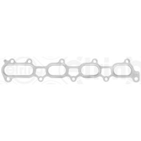 Comprar Junta, colector de escape de ELRING 940.580 a bajo precio de 10,06 €