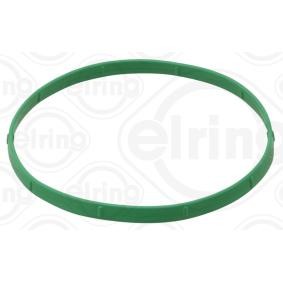 Dichtung, Ansaugkrümmergehäuse von ELRING