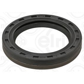 Achetez des Bague d'étanchéité, vilebrequin ELRING 943.150 à prix pour 7,35 €