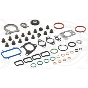 Comprar Juego de juntas, culata de ELRING 967.050 a bajo precio de 232,17 €