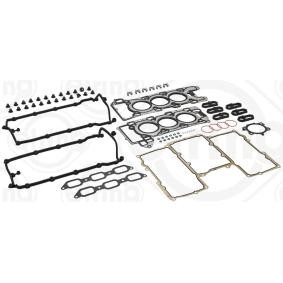Comprar Juego de juntas, culata de ELRING 995.630 a bajo precio de 262,74 €