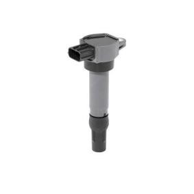 Achetez des Bobine d'allumage BERU ZSE206 à prix pour 31,33 €