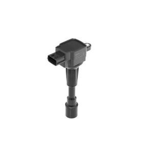 Achetez des Bobine d'allumage BERU ZSE216 à prix pour 38,08 €