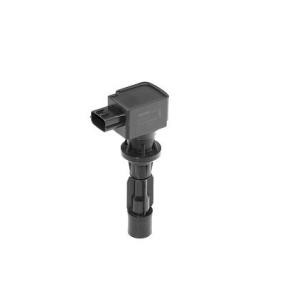 Achetez des Bobine d'allumage BERU ZSE217 à prix pour 32,04 €