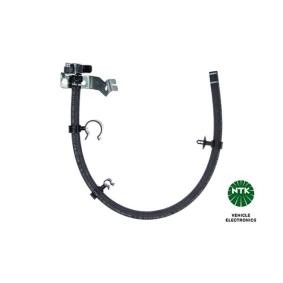 Köp Sensor, insugstryck av NGK 92149 till det låga priset 1454,36 kr