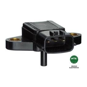 Køb Sensor, sugerørstryk af NGK 93614 til den lave pris 1379,28 DKK